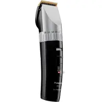 Panasonic ER 1512 Professional Haarschneider