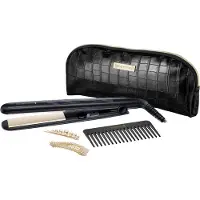 Remington S 3505 GP Style Edition