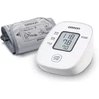 Omron X2 Basic