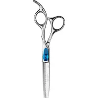 Olivia Garden Xtreme Effilierschere RH 6,0" 1 Stk.