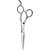 Olivia Garden SilkCut Pro Haarschneideschere RH 5,75" 1 Stk.