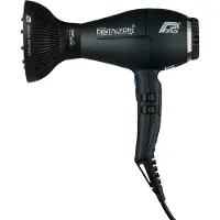 Parlux HT Digitalyon anthr. Magic Sense 2 Düsen/1 Diffuser Haart