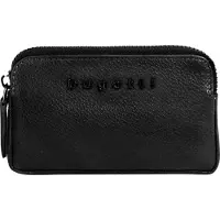 Bugatti Schlüsseltasche "BELLA" echt Leder