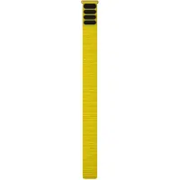 Garmin Ultrafit 22 Mm Nylon Gurt