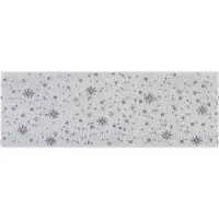 Eisbar Damen Stirnband Rana Crystal