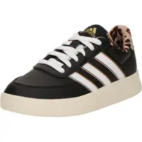 Adidas Sneakers Breaknet 2.0