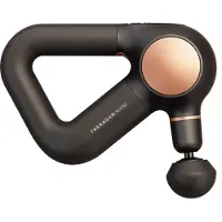 TheraGun Sense Black