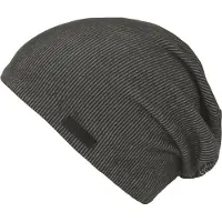 Chillouts Beanie moderne Strickmütze