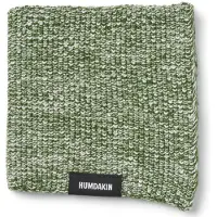 Humdakin Geschirrhandtuch Knitted Scandi Night