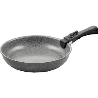 Ballarini 1029403 Bratpfanne 24 Cm