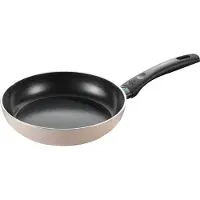 Ballarini - Ledro Fry Pan - Beige - 24 cm