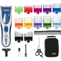 Wahl 9649016 Rasierer