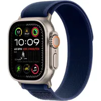 Apple Watch Ultra 2 , OLED, Touchscreen, 64 GB, GPS