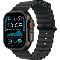 Apple Watch Ultra 2 , OLED, Touchscreen, 64 GB, GPS