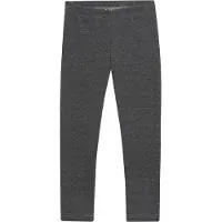 DANAMADE Leggings "Leggings Thermo Leggings DNAOMI"
