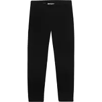 DANAMADE Leggings "Leggings Thermo Leggings DNAOMI"