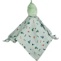 Sterntaler Schmusetuch "Dino Rexi, L"