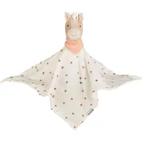 Sterntaler Schmusetuch "Pferd Sunny, L"