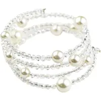 Collezione alessandro Armband "Paris"