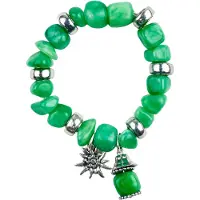 Collezione alessandro Armband "Babsi"