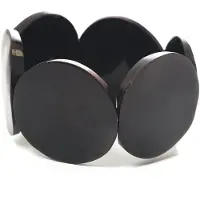 Collezione alessandro Armband "Luise"