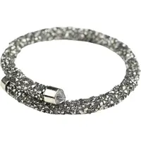 Collezione alessandro Armband "Crystal"