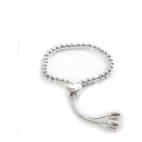 Collezione alessandro Armband "Doro"