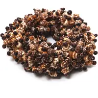 Collezione alessandro Armband "Aurelia"