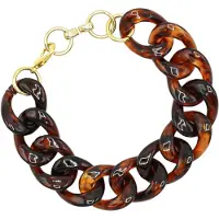Collezione alessandro Armband "Rany"
