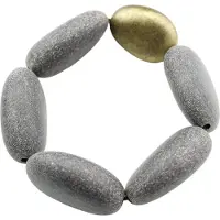 Collezione alessandro Armband "Cassiopeia"