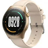 Mibro Lite 3 Smartwatch