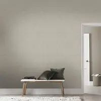 Superfresco Vliestapete "Mason Sand 10mx52cm" 3D-Optik glatt Mason Sand 1000x52cm