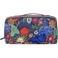 Oilily Cisse Kosmetiktasche- maatOne size