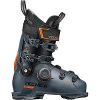 Tecnica - Chaussures de ski de piste - Mach Boa MV 120 Gw für Herren - Größe 44,5 - Navy blau