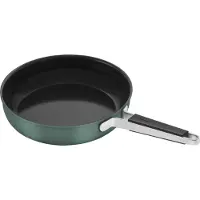 Zwilling Pure Flache Bratpfanne 28 Cm