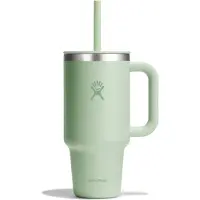 Hydroflask All Around 950ml Thermobecher