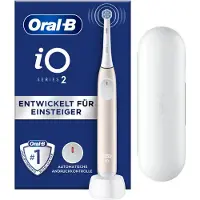 Oral-B iO Series 2