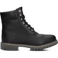 Timberland - Wasserdichte imberland Premium 6-Zoll-Stiefeletten für Herren - Nummer 44