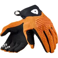 REV'IT! Massif Handschuhe