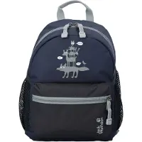 Jack Wolfskin Rucksäcke Little Scout A65426C0412