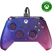 Ginza.se Rematch Advanced Controller
