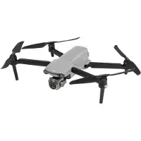 Autel EVO Lite 6K Enterprise Plus Combo mit 7,9 RC