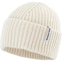 Salomon Snowbird Mütze