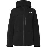 Oakley Wcanopy Insulated Jacke