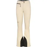 Oakley Apparel Icicle Hosen