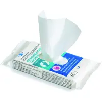 Dr. Schumacher GmbH Desinfektionstücher 1 St