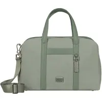 Samsonite Image Biz Duffle XS thyme