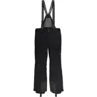 Spyder Dare Lengths Hosen