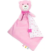Chicco Schmusetuch "Maxi"