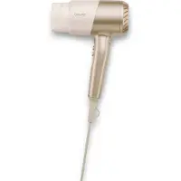 Beurer HC 40 ICONIC Pro 2000 Watt